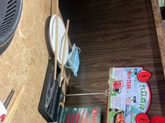 -七欣天香辣蟹火锅(上海奉贤杭州湾生活广场店)