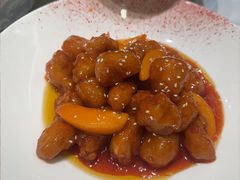 -雅酌园·烟火南京菜(颐和路店)