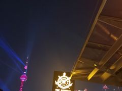 -船长酒吧 The Captain