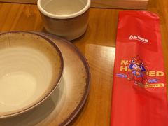 -唐力九头鸟烧烤·罗田吊锅(西云楼店)