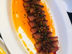 -凤凰湘语·湘粤鲜融(浦东旗舰店)