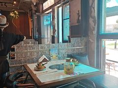 -琥珀川糟粕醋火锅(慈云寺店)