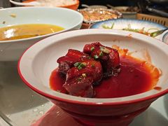 -松沪名灶·新上海菜(飞航吾悦广场店)