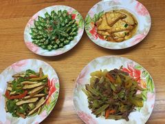 -优护佳医护级月嫂(和睦家浦西店)