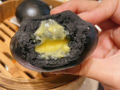 -中山保利艾美酒店-乐美中餐厅