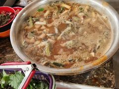 -彭大姐老店黄辣丁(新津店)