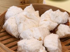 -兴悦酒家(保利克洛维店)
