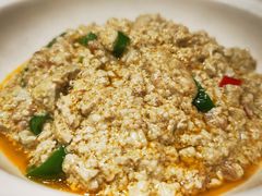 -丁记盐蘸牛肉·新杭菜(河东路店)