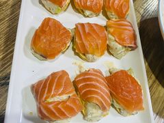-老刘私厨猪脚饭
