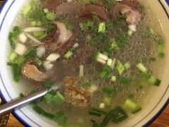 -聪辉同安老美食饭店(大元路店)