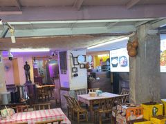 -可可大虾武汉土菜大排档(万松园1店)