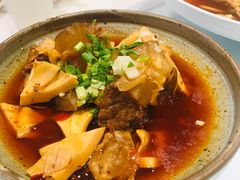 -眉州东坡(中关村店)