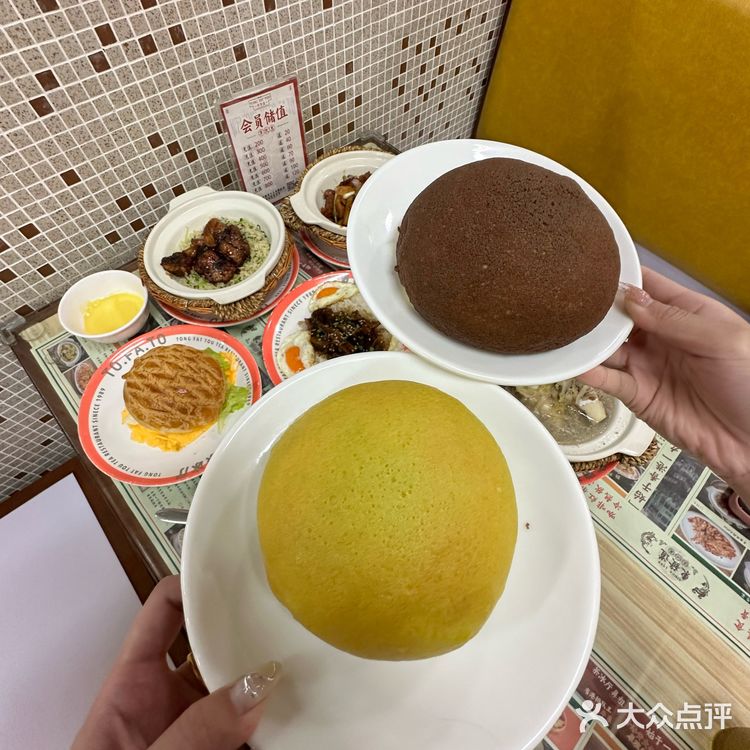 确实是厦门最好吃的。。。