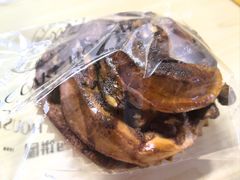 -丁香西饼屋(桂林路店)