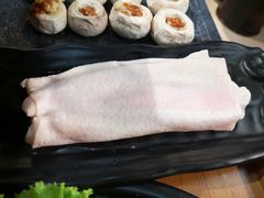 -杀猪天·韩国烤肉(总店)