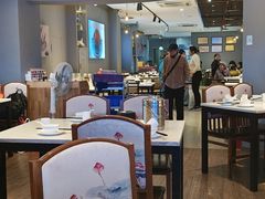 -丘二馆.川菜.江湖菜(八一路好吃街店)