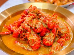-辣盆盆麻辣小龙虾(哈尔滨总店)
