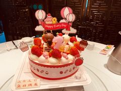 -好利来(回龙观西大街店)