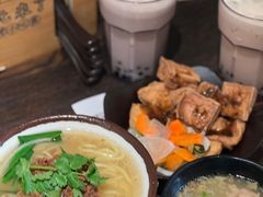 -阿元来了(西环店)