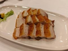 -小榄人家酒楼(民安店)