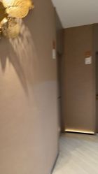 -丽都整形美容医院·全国连锁旗舰店