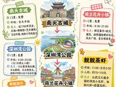 -靓靓蒸虾·头牌蒸虾(南山桂庙店)