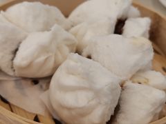 -清心鸡沙田乳鸽店·非遗传承(粤垦路店)