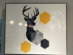 -简小姐·上海餐厅(长城大厦店)
