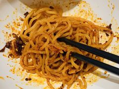 -味千拉面(双井店)