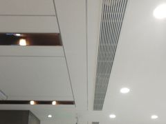 -爱康国宾体检中心(顺平分院)