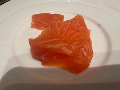 -广州建国酒店·君豪西餐自助餐厅