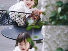 -一尺花园(安和花园店)