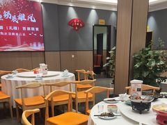 -嵇大厨好灶头农家菜