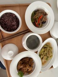 -弗蕾亚·和月月子调理院(东湖店)