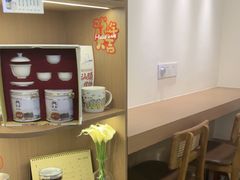 -一杯潮茶·专注潮汕茶饮(朝阳庄店)