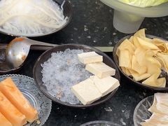 -王家渡火锅店(棕榈泉店)