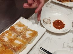 -火地铁板烧(昆山万象汇店)