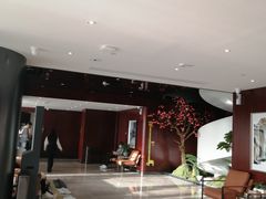 -古莲·影院足道·按摩SPA(水上温泉店)