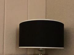 -澳门十六浦索菲特大酒店