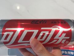 -达美乐比萨(岁宝民治1881店)