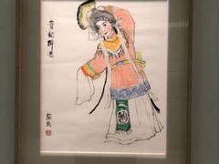 -上海宝龙美术馆