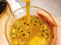 百香果-武松家(丰益桥店)