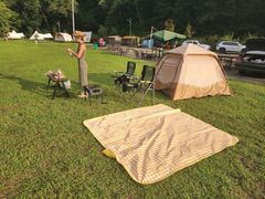 -大连天门山国家森林公园