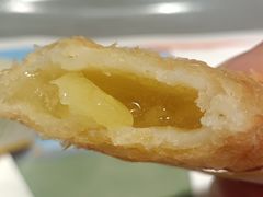 -麦当劳(宝龙店)