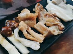 -丽江庭院之爱在路上(西单店)