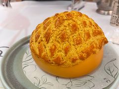 -翠园(广州太古汇店)