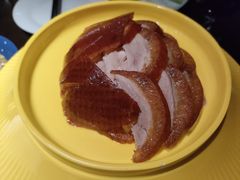 -花家怡园