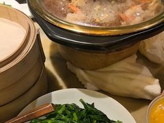 -范家小馆·烤鸭新京菜(金融街店)