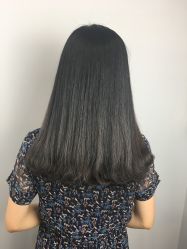 -GIRL STYLE 烫发·染发沙龙