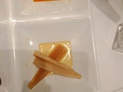 -同庆楼(华强吾悦广场店)